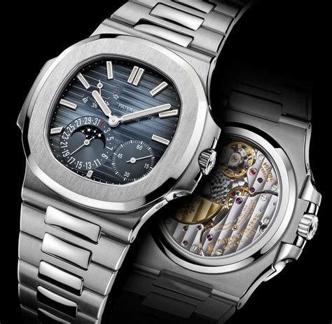 patek philippe 5712 msrp|patek philippe nautilus 5712.